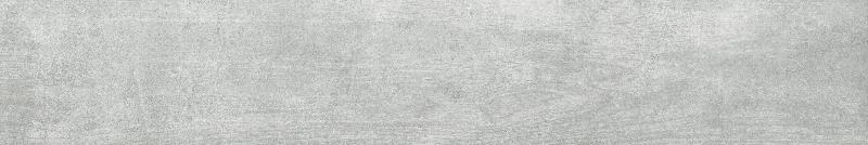 G-571/MR Staten Grey 200x1200x11 Grasaro
