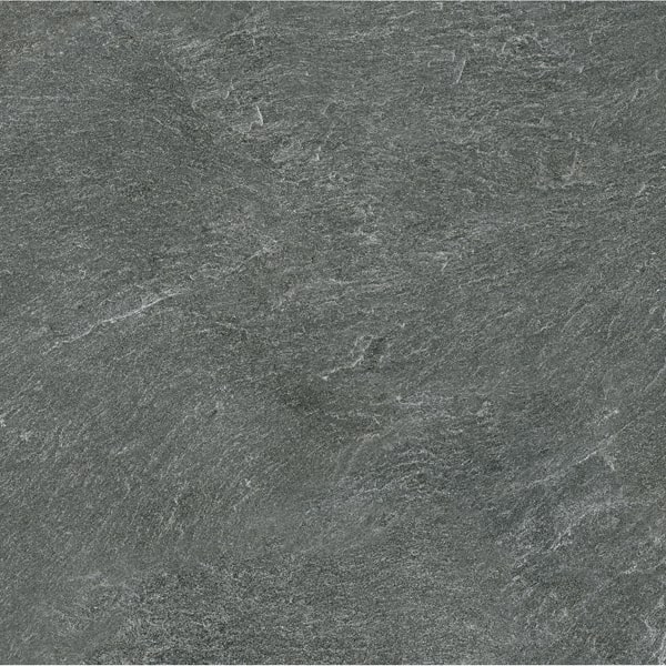 Dolomiti Sass dark/Доломити Сасс темный структурный SR 60x60 Idalgo (Идальго)