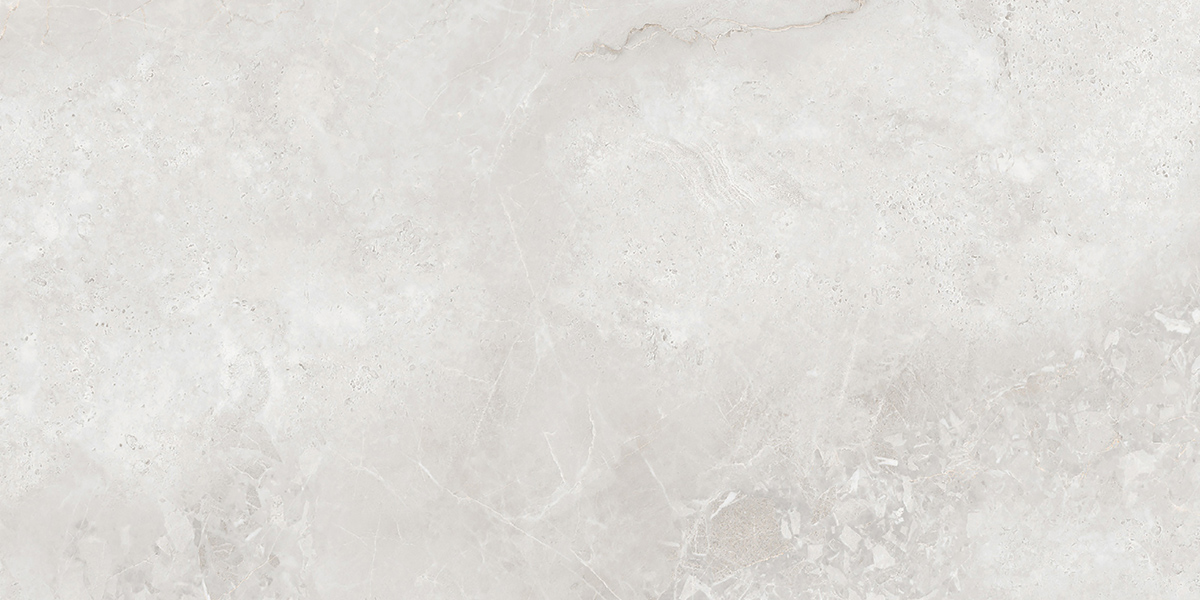AB 1167G Canoli Gloss 1200x600 Absolut Gres