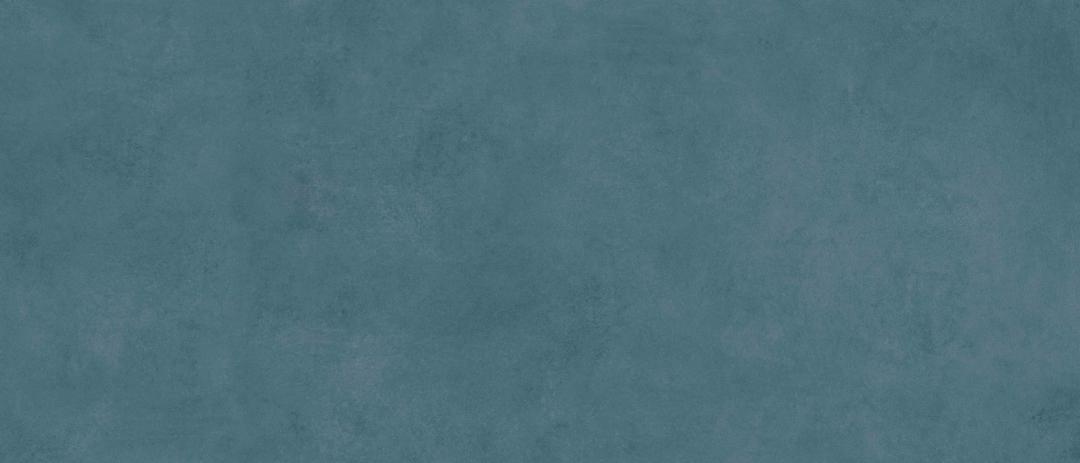 Scs Spectra Berry Gv 120х278 Simpolo Ceramics