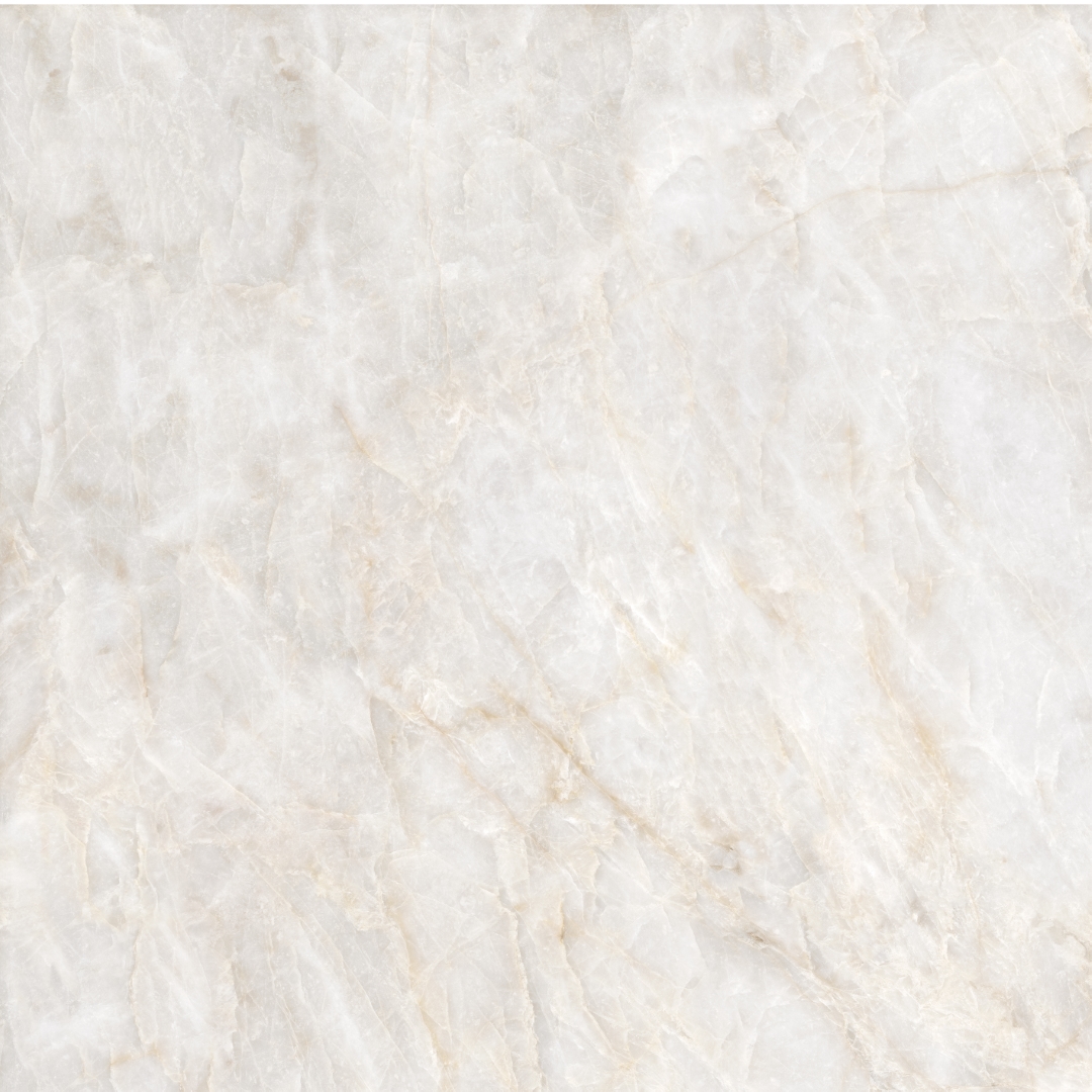 GT606019202SPR Adani Бежевый Soft Sugar 60x60 Global Tile