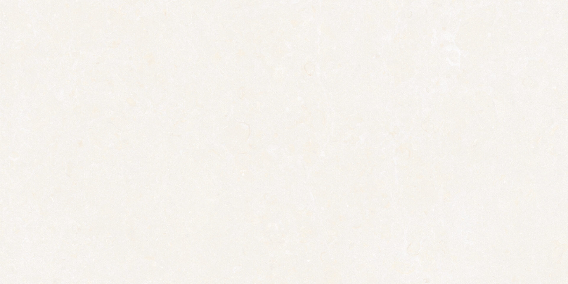 35570 Ghent White/50X100X2/A/R 50x100 Peronda фото 18