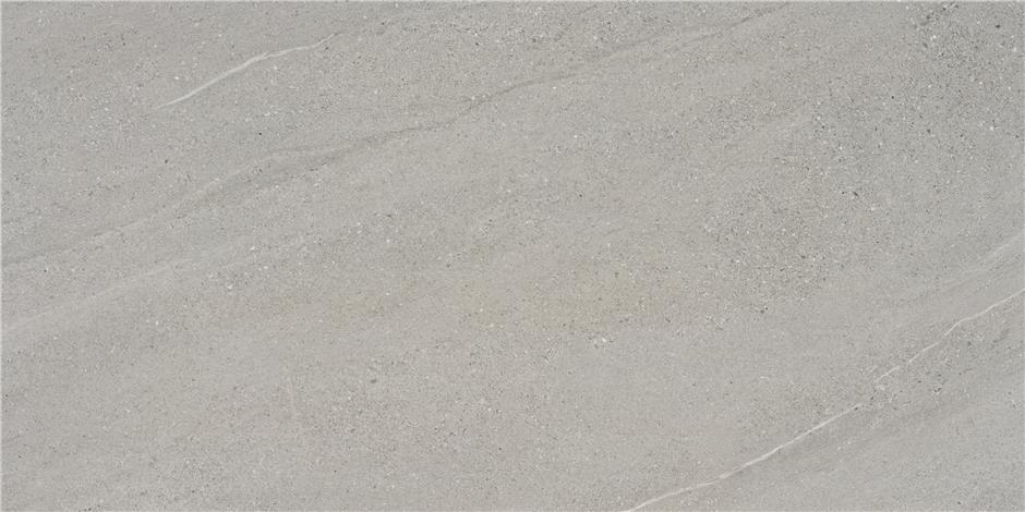 Materica Grey MT P.E. Rect. 60x120 Keratile