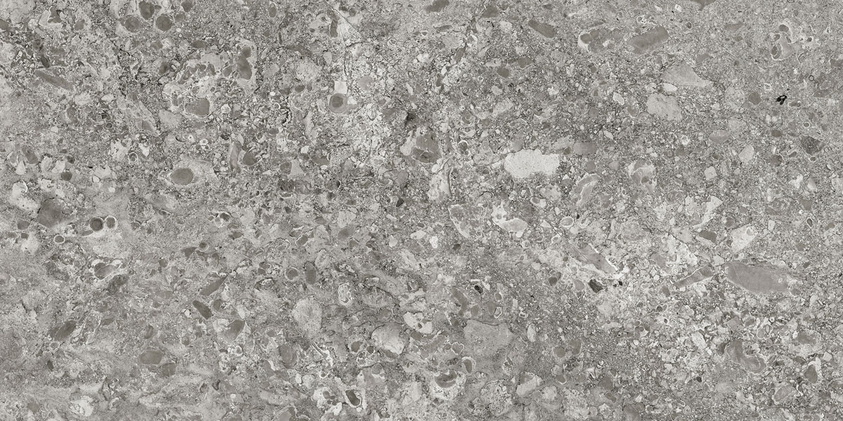 Lunar Grey/Лунар Серый MR 120x60 Idalgo (Идальго)