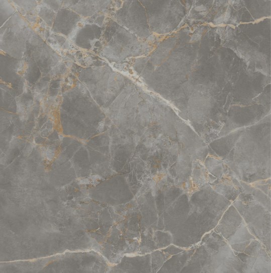 AFV7 Marvel Fior di Bosco Matt 60x60 Atlas Concorde