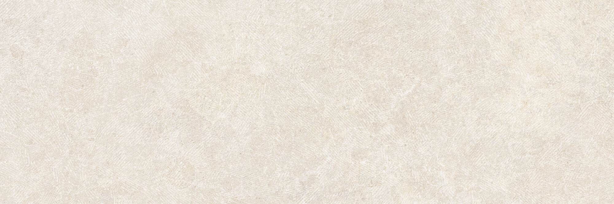 41761 Haven Bone Textured/33,3x100x0,86/R Peronda