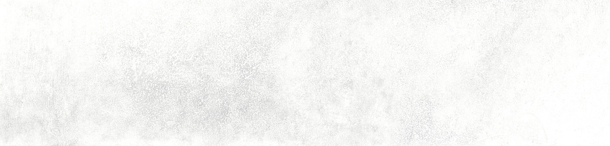 35256 Bari White 6x24,6 Harmony фото 23