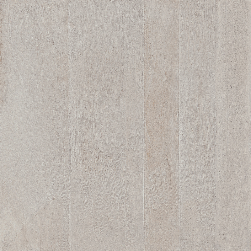 DL840400R Сольферино серый обрезной 80*80 Kerama Marazzi