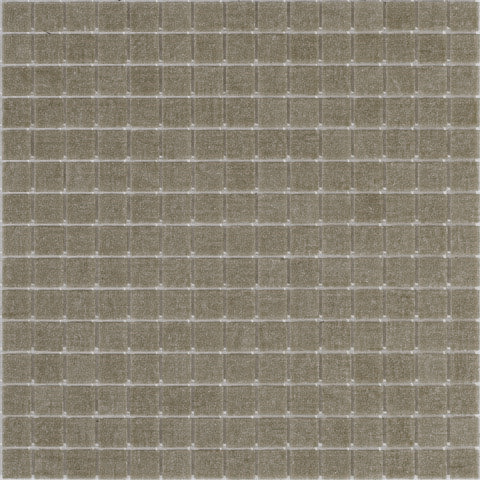 A07(2) Matrix color 2 1x1 31.8x31.8 ROSE MOSAIC
