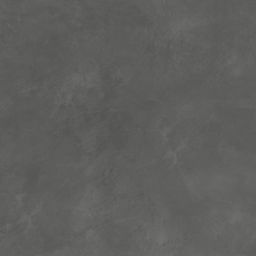 CR6060G0081R8 Эволюшн Грис серый матовый карвинг 59.5х59.5 Ceradim фото 2
