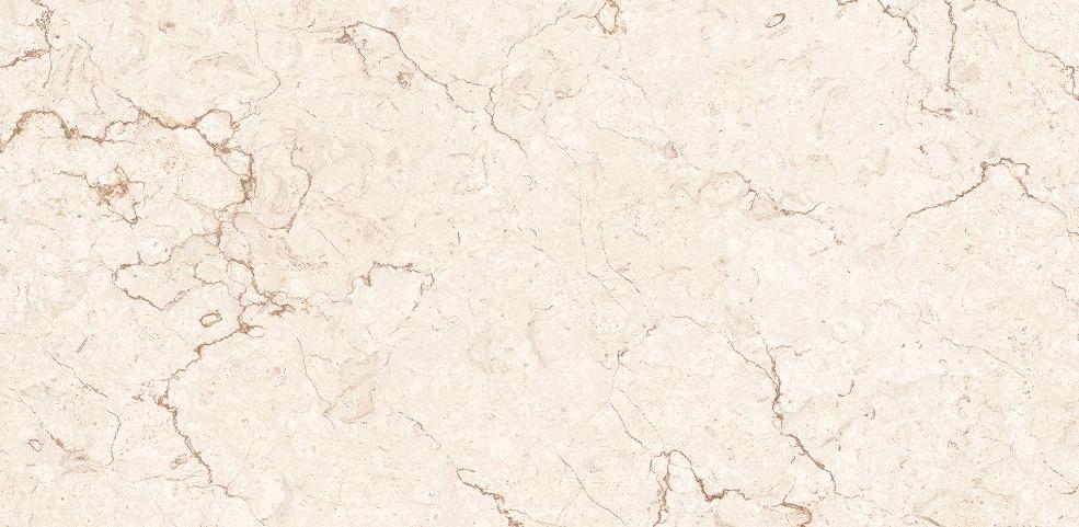 Perth Tusk rocker 1200x600 Varmora Granito