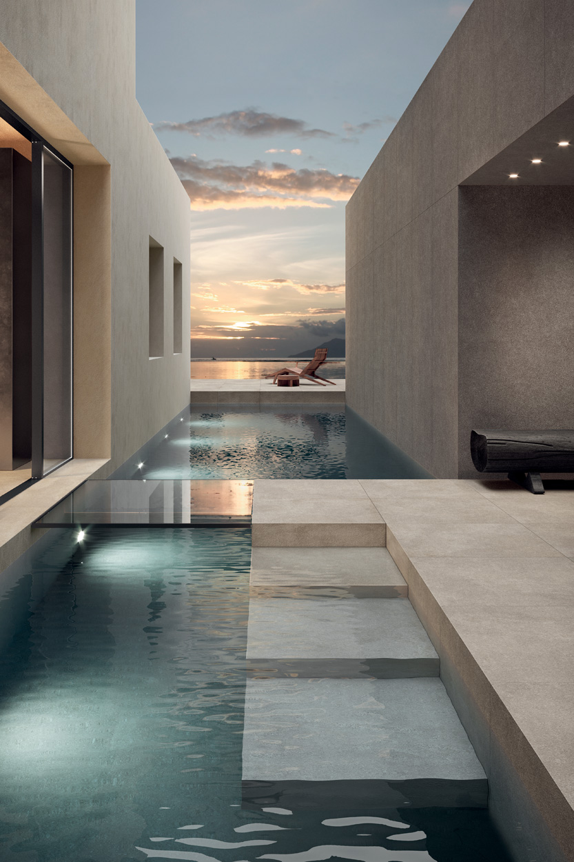 Arketipo Kerlite фото 35