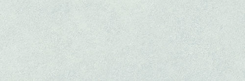 CRAFT GRIS 25x75 Emigres