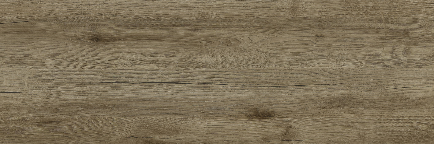 GT206026508MСR Джизак Светло-коричневый 19,7x60 Global Tile фото 4