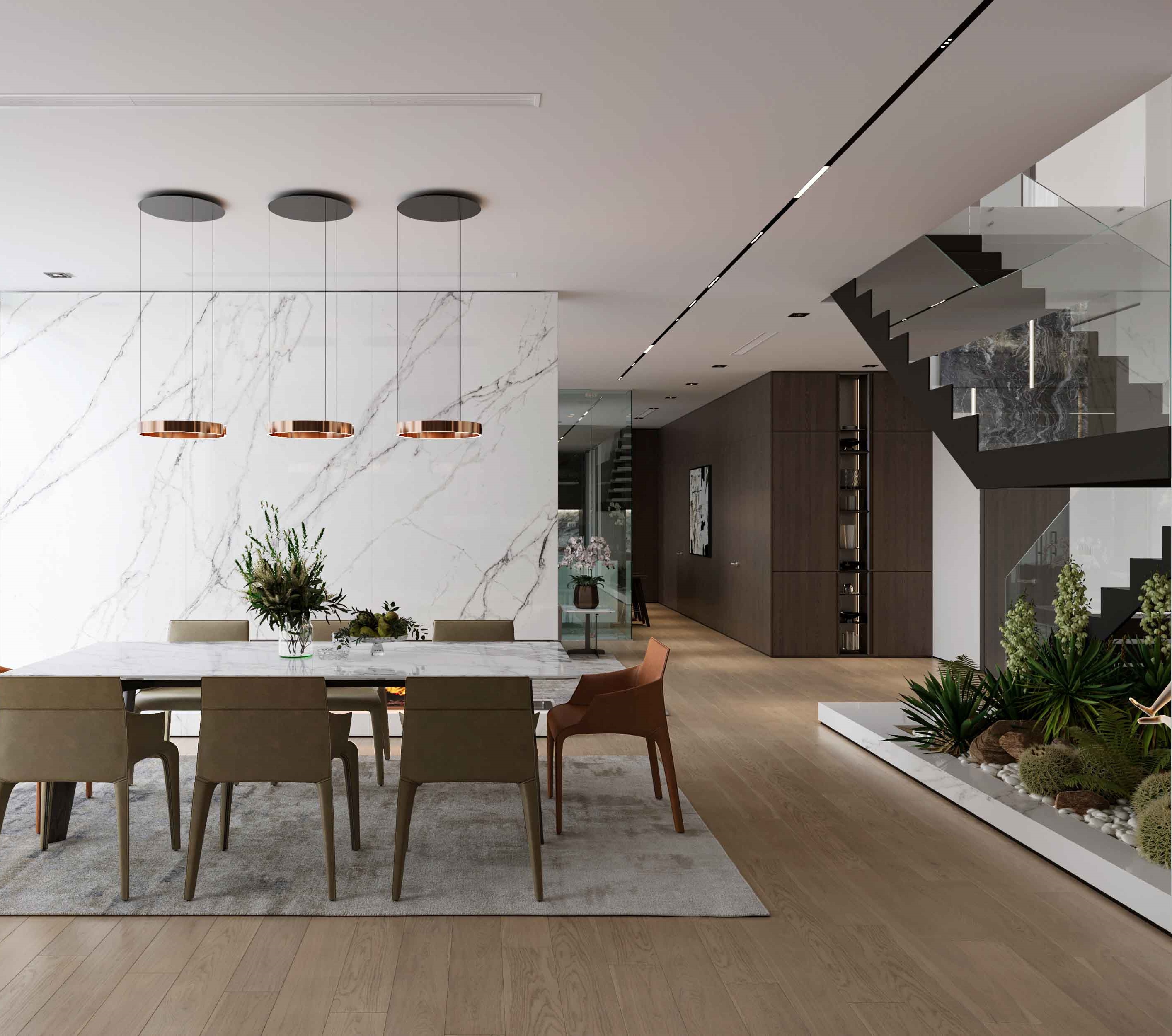 Atlas Home NT Ceramic фото 14