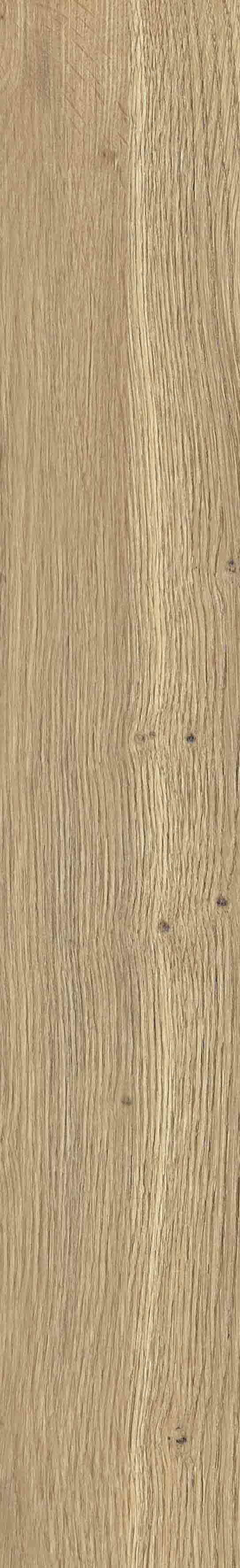 SGR28 Aurevia Natural 9.2x60 Stargres фото 22