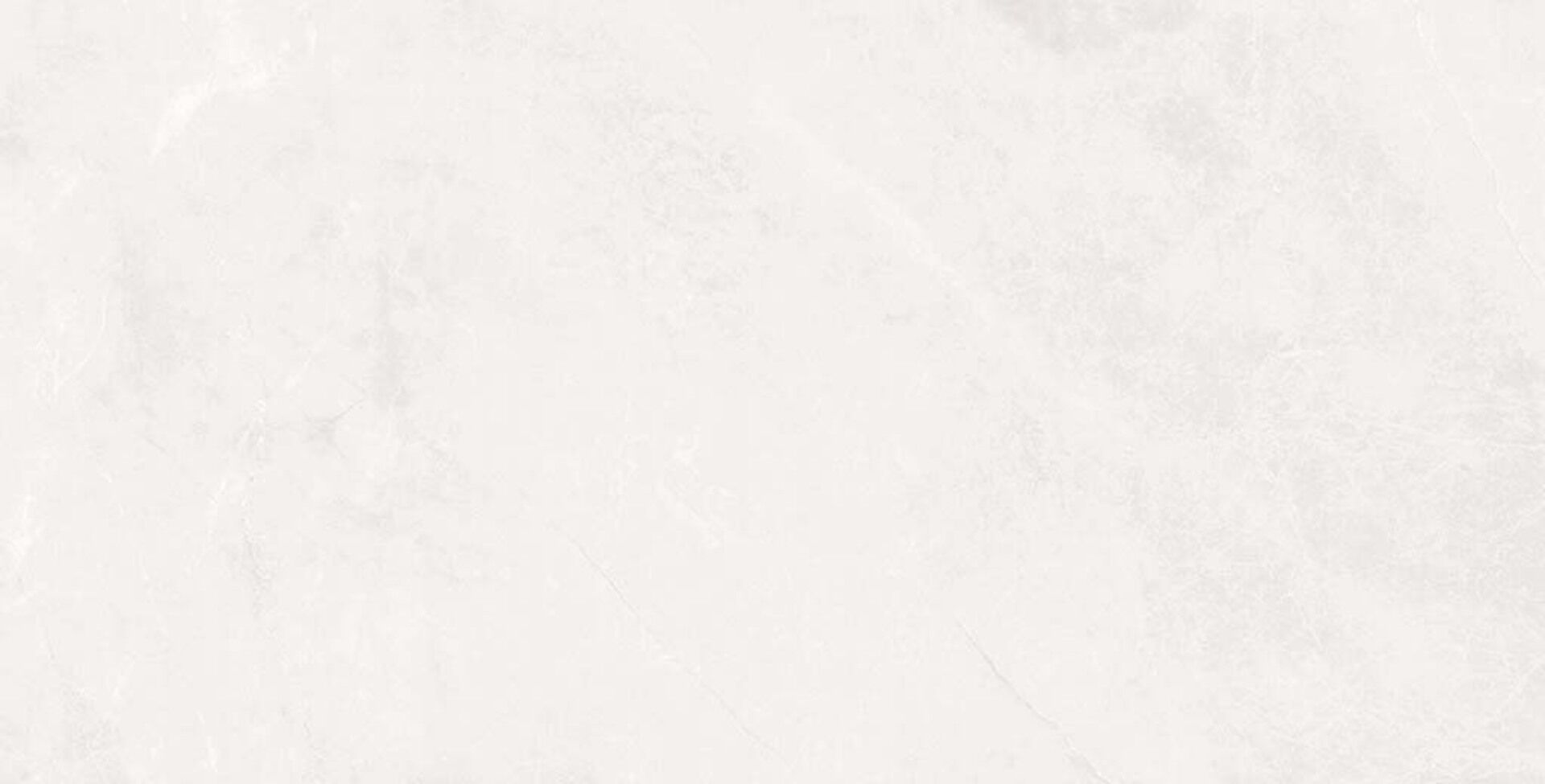 Isea White 60x120 Prissmacer