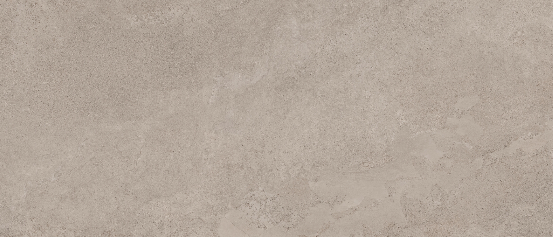 36619 Chicago Mocha SP/100X275/R 100x275 Peronda фото 3