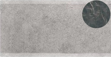 Oasis Verde Infinity Tile 33х66 Serapool