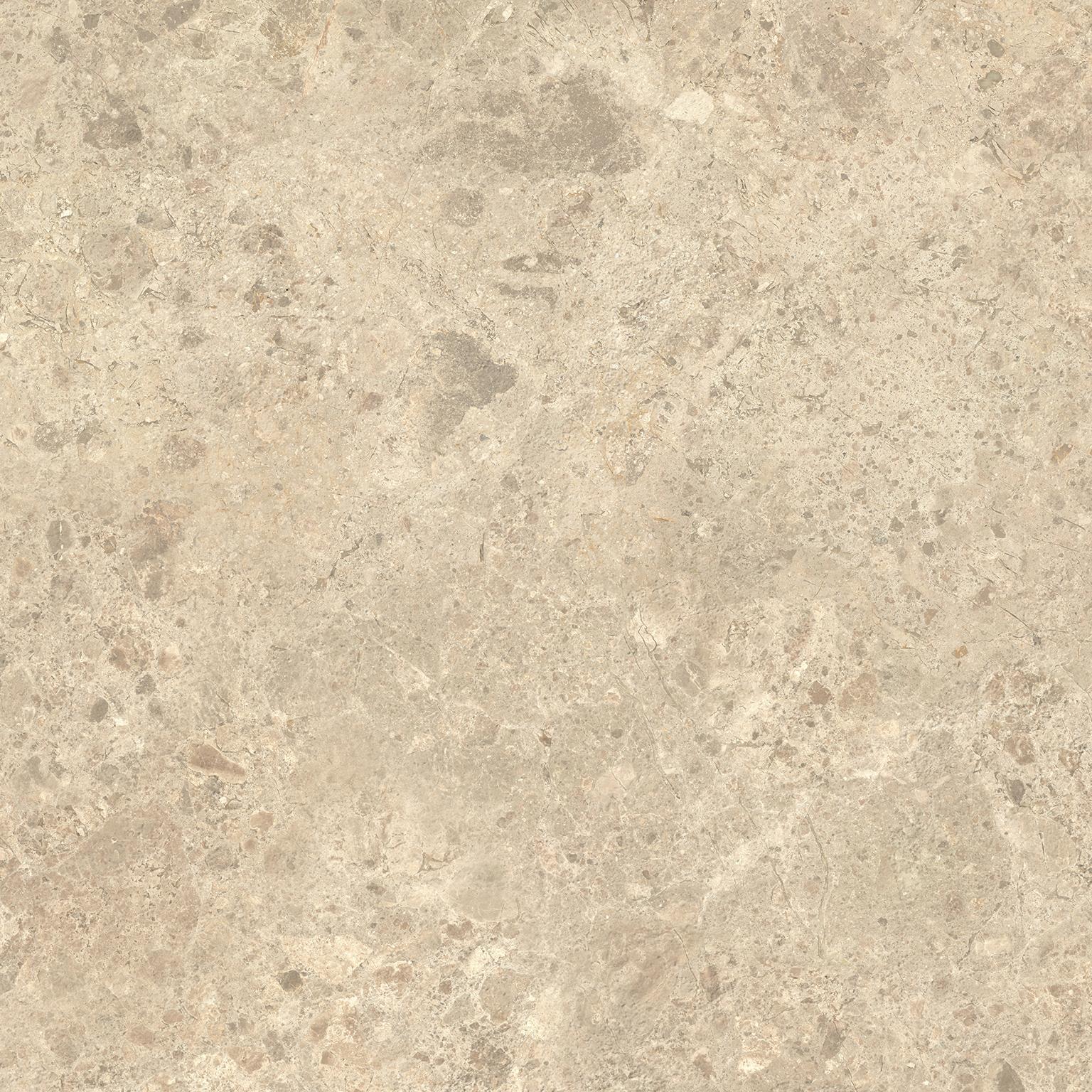 HEWX Nyra Ambrosia Matt 60x60 Atlas Concorde фото 4
