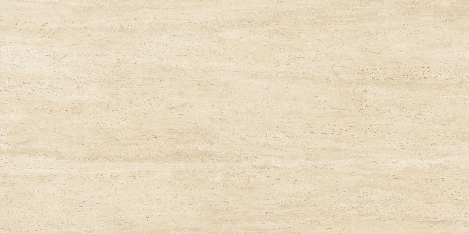 AFT8 Marvel Sand Vein Matt 120x240 Atlas Concorde