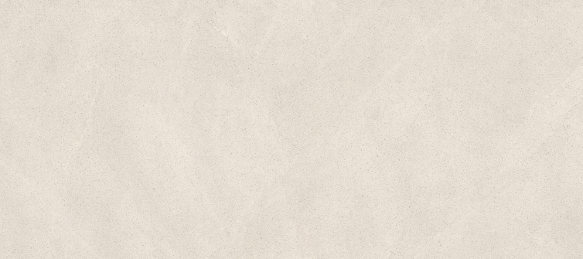 100380995 Xlight Limestone Bone Nature 120x270 Porcelanosa фото 3