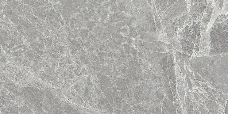 184933 Fondo Ret. Amaz Grey Esterno Grip R11 22,5x45 Sichenia