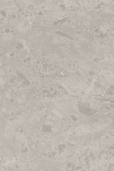 8348 Ферони серый матовый 20x30 Kerama Marazzi