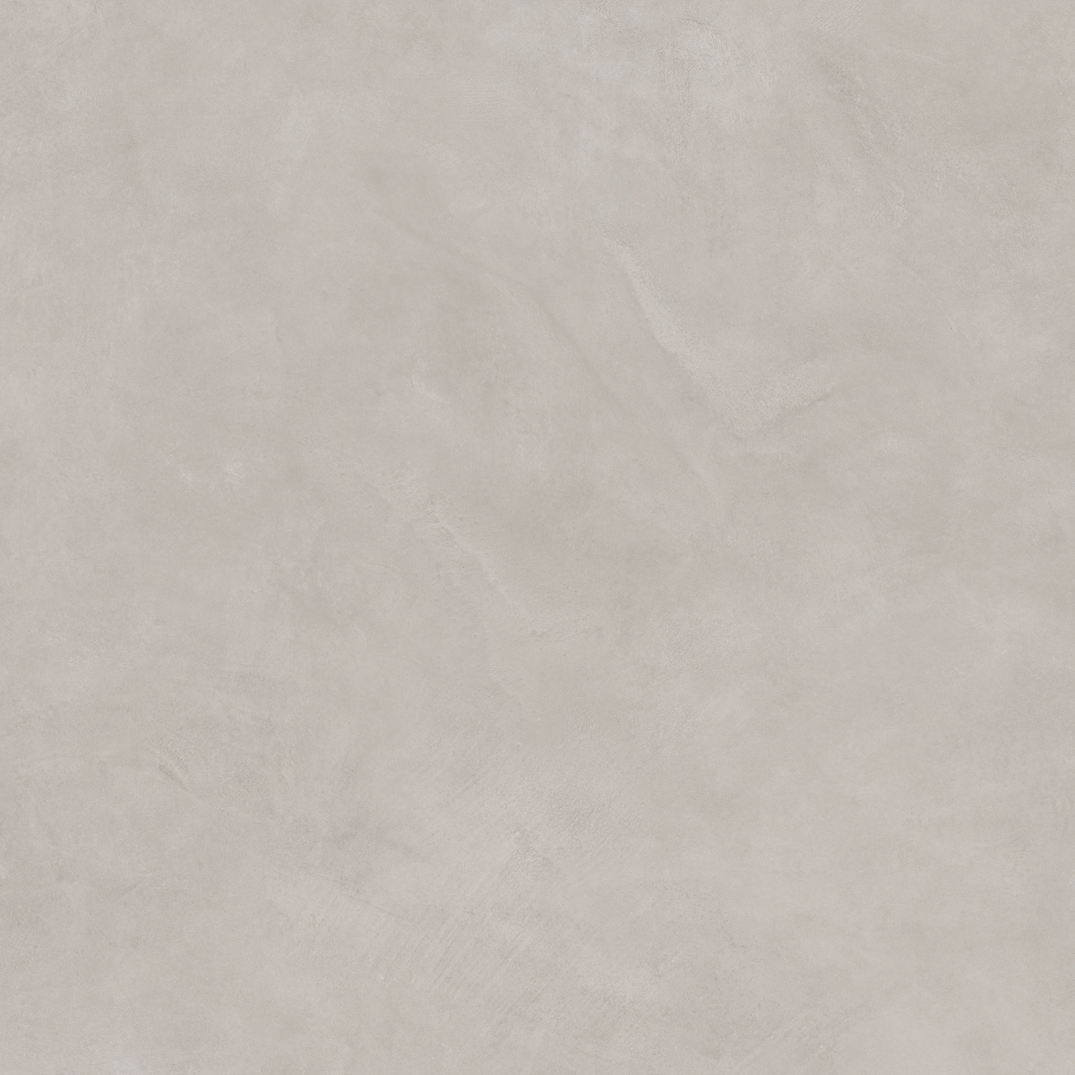 LP6060G0331R Stucco Grigio PRO серый матовый R10 STR 59.5х59.5 Laparet фото 2