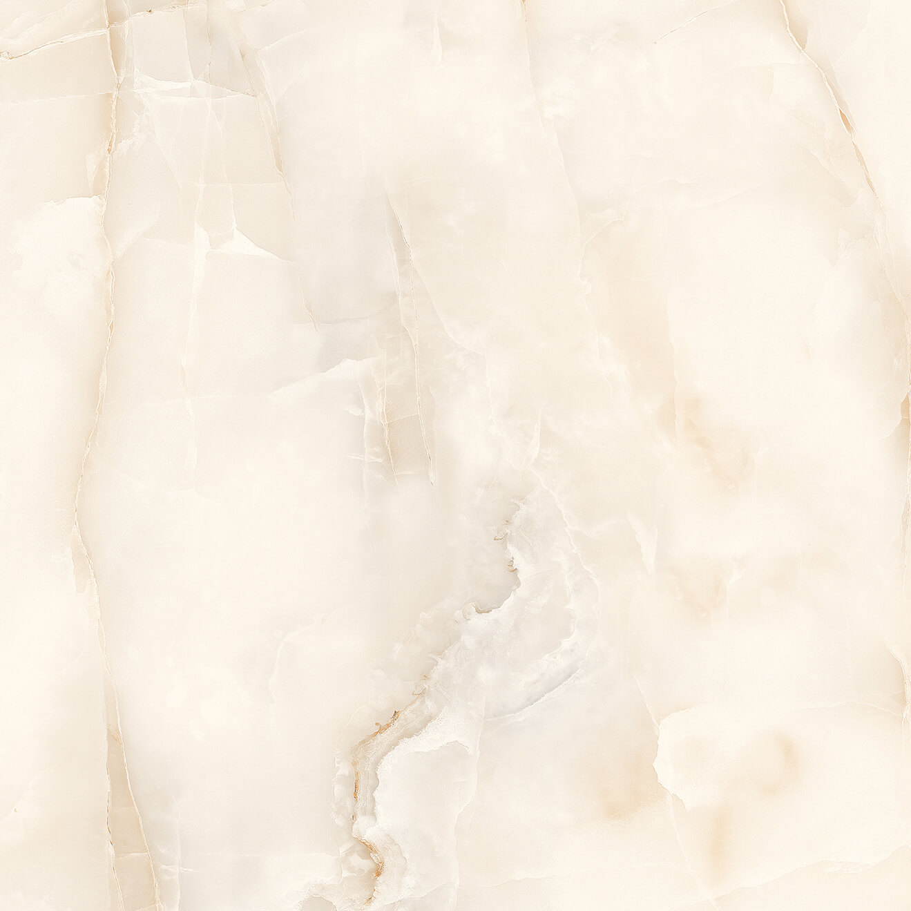 Silk Onyx Gold Matt 60x60 Artcer