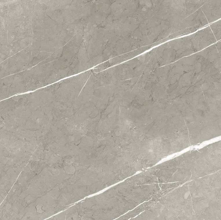BB6NTT9102P Bright And Shiny 60x60 NT Ceramic