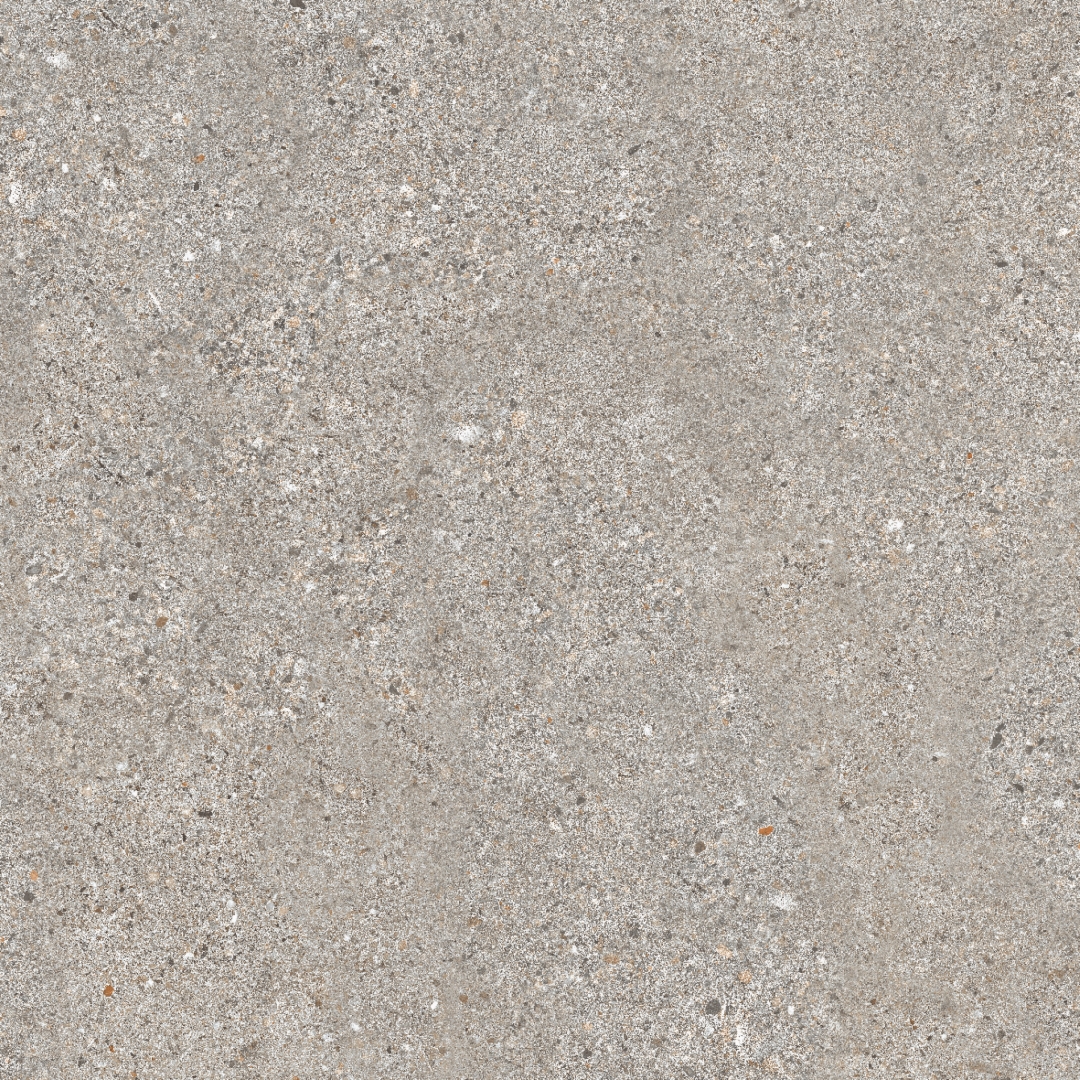 38565 Manhattan Grey AS/60X60X0,9/C/R 60x60 Peronda фото 17