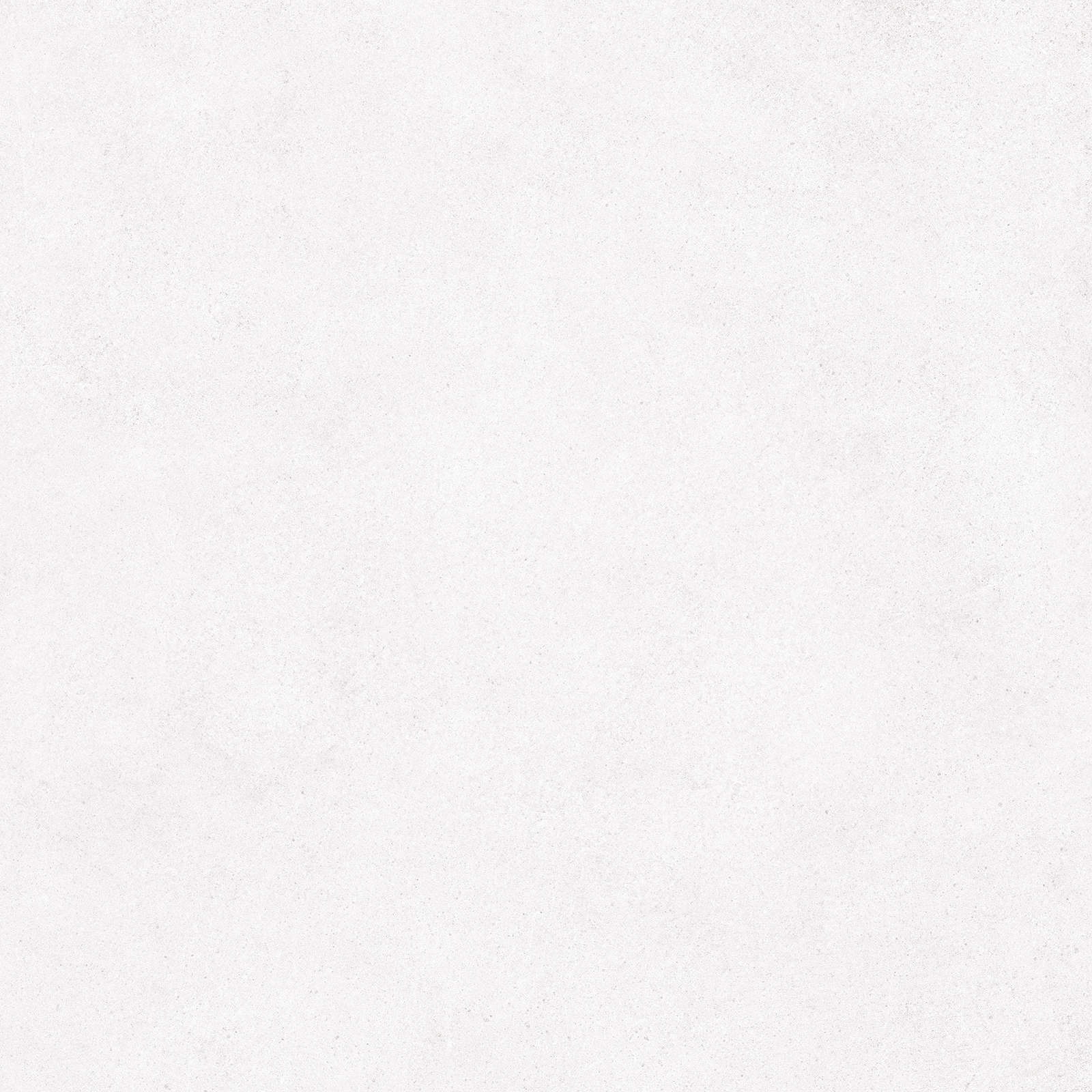 GFU6060FLO00L Flora лаппатированный 600x600x9 Alma Ceramica (Уралкерамика) фото 6