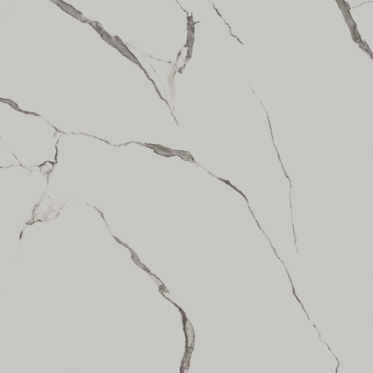 SG015420R Монте Тиберио белый матовый обрезной 119,5x119,5x0,9 Kerama Marazzi