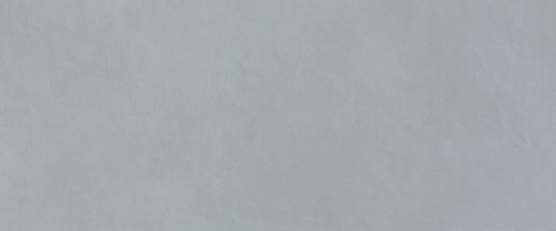 fQAU Milano Mood Cielo RT 50x120 FAP Ceramiche