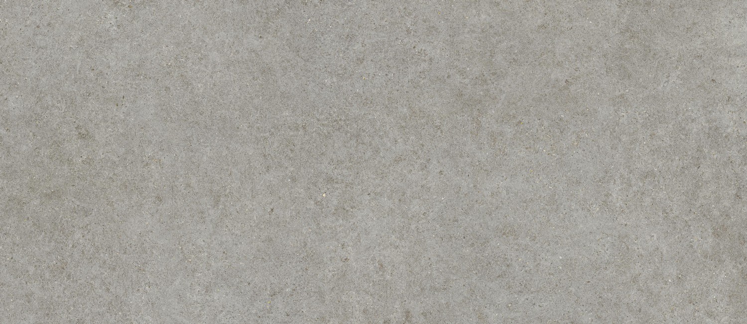 A6SC Boost Stone Grey 6mm 120x278 Atlas Concorde