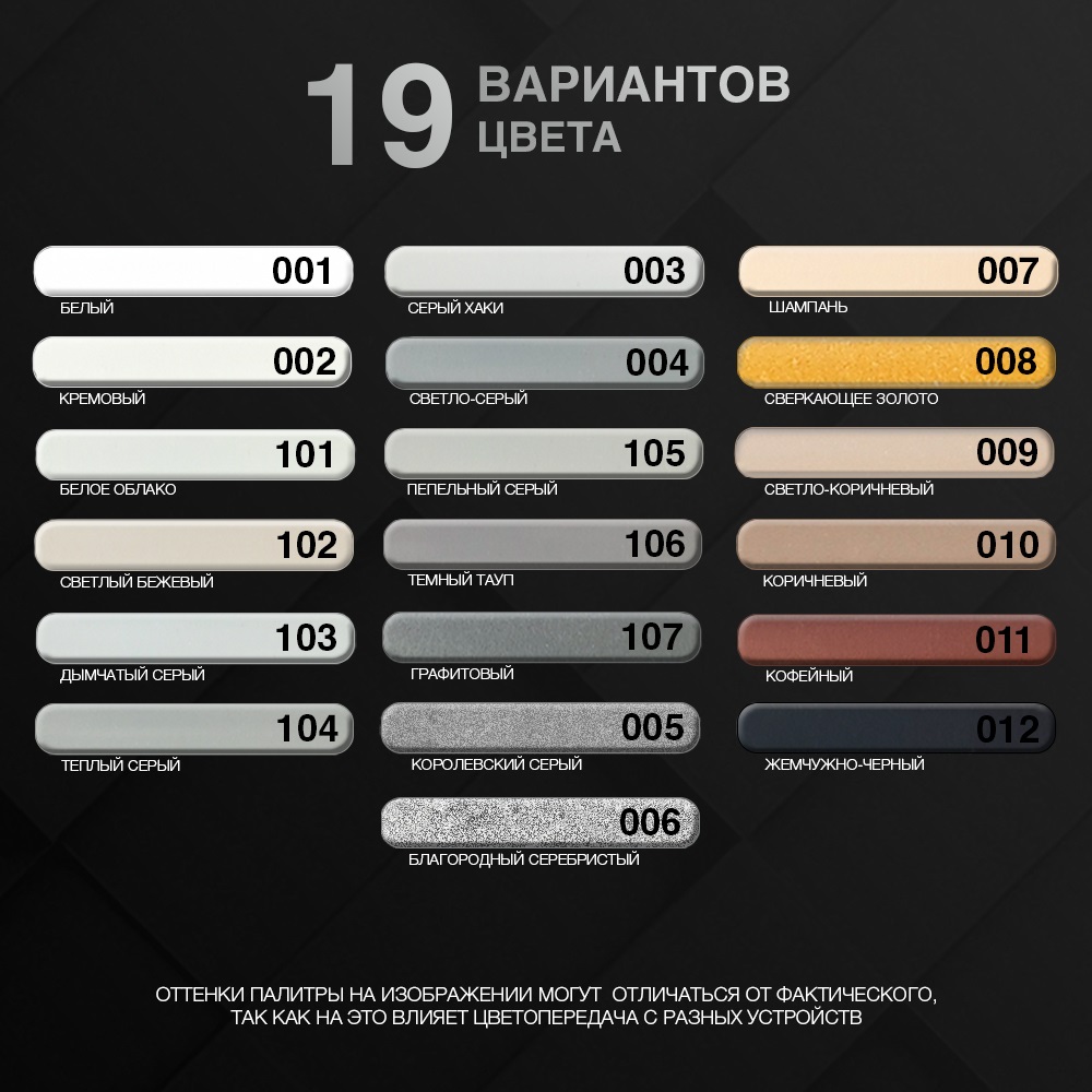 Глянцевая двухкомпонентная эпоксидная затирка  фото 3