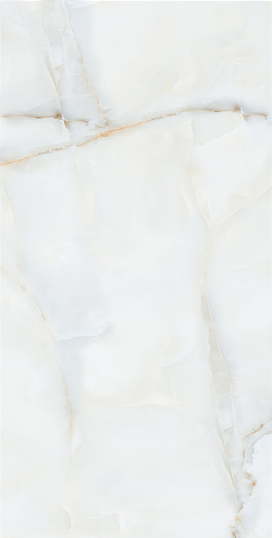 712327 Antonio полированный 60x120 Persian Tile