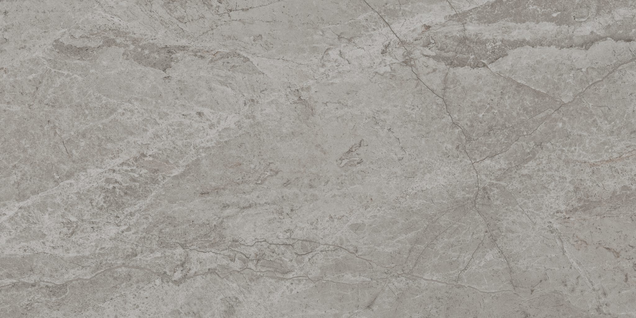River Dark M 60x120 Stiles Ceramic