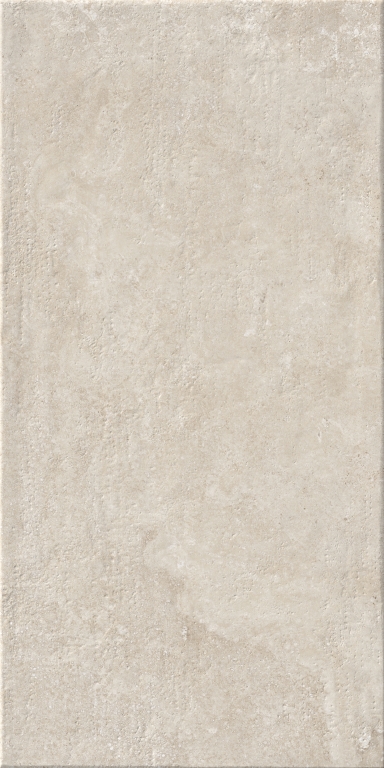 NA023 Nativa Aurum Falda Nat 60x120 Kronos Ceramiche