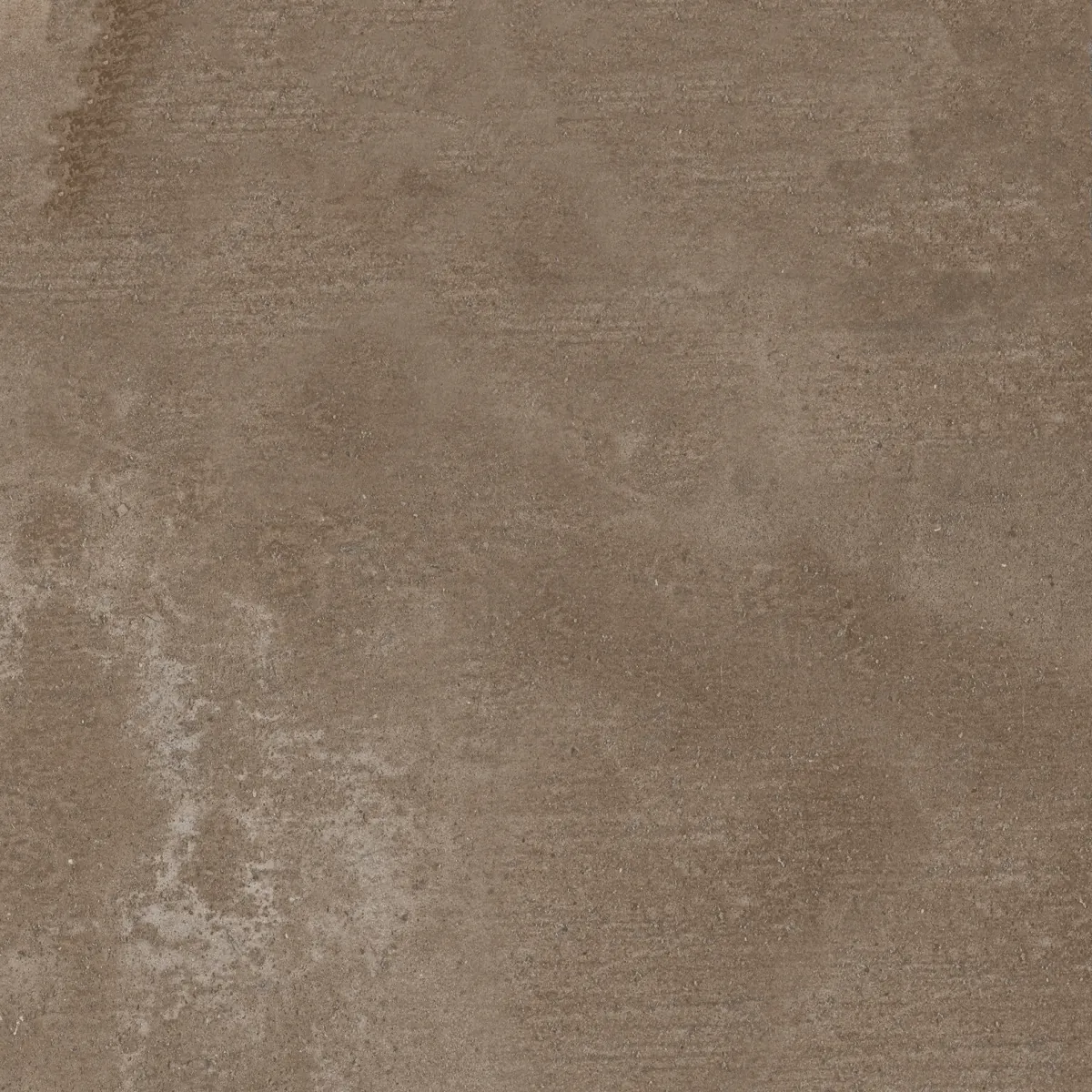 Клинкер Верде серо-коричневый матовый структурный 19,6х19,6 Laparet фото 7