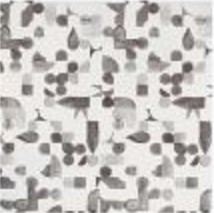 Portland Grigio LP27GR 20*20 Del Conca