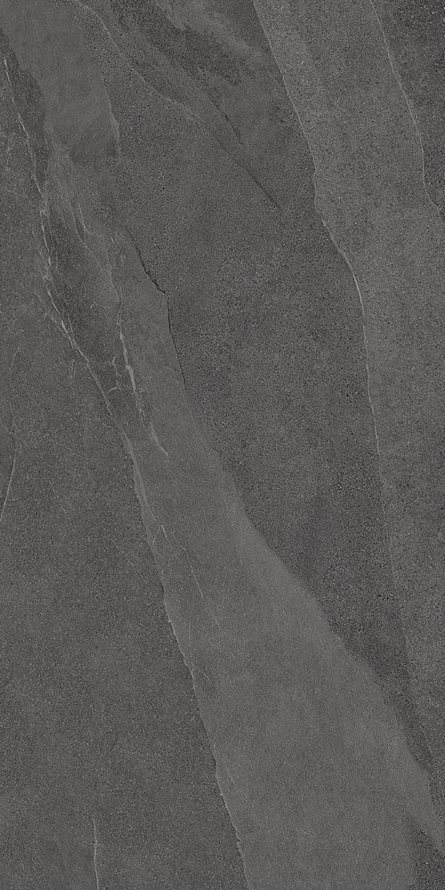 TMS113 Time Stone Grafite Rett 60x120 Cotto Petrus