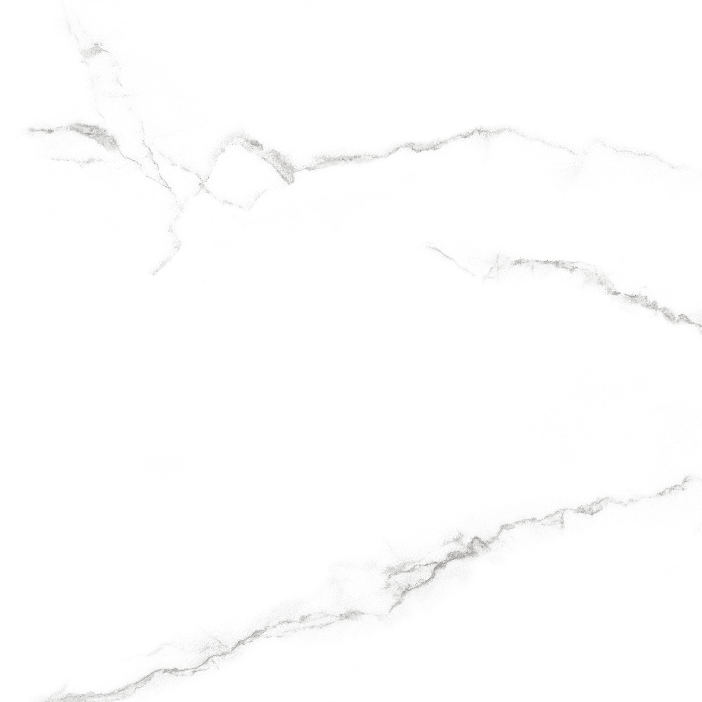 Calacatta Lite 600x600 Velsaa