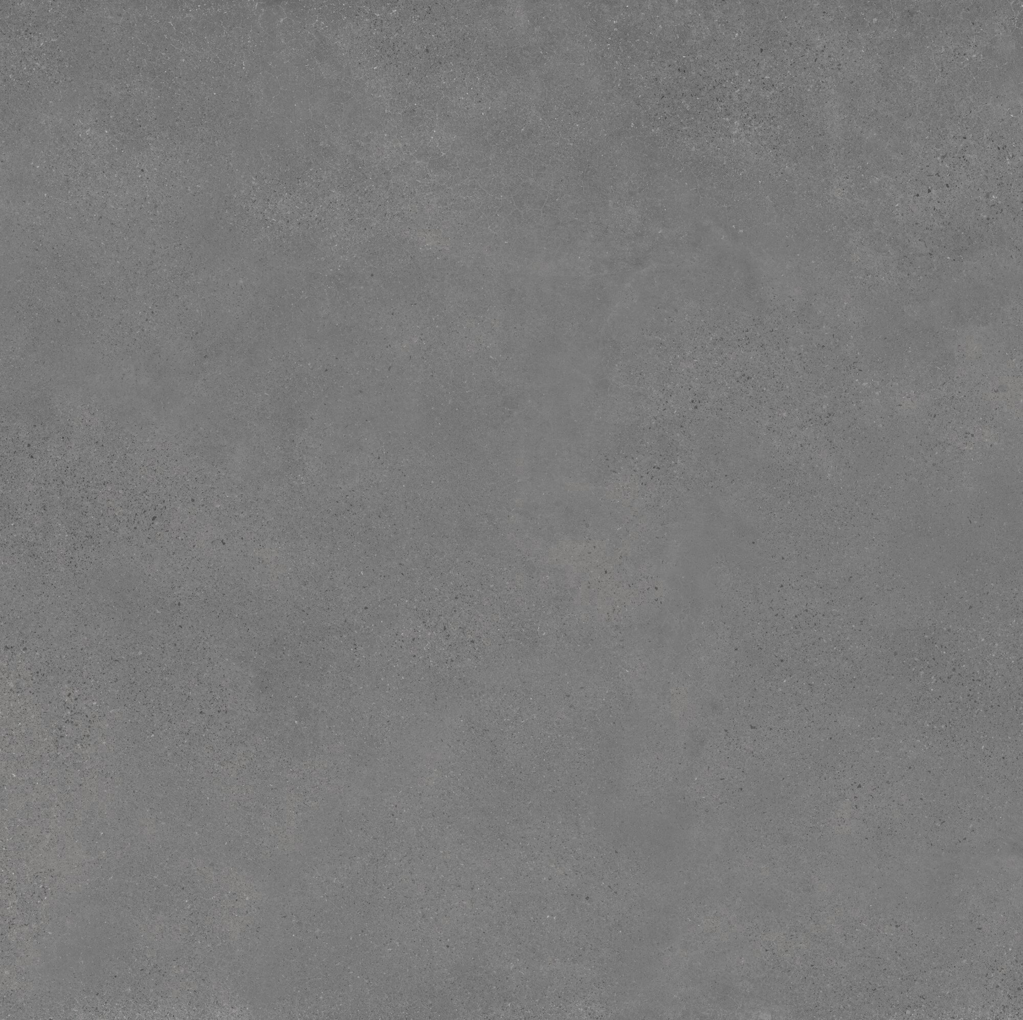 23402 Alley Grey/100X100/BHMR/R 100x100 Peronda фото 9