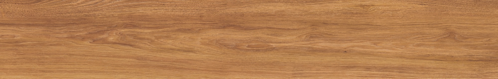 38958 Verbier Cherry AS/24X151X0,9/C/R 24x151 Peronda фото 14