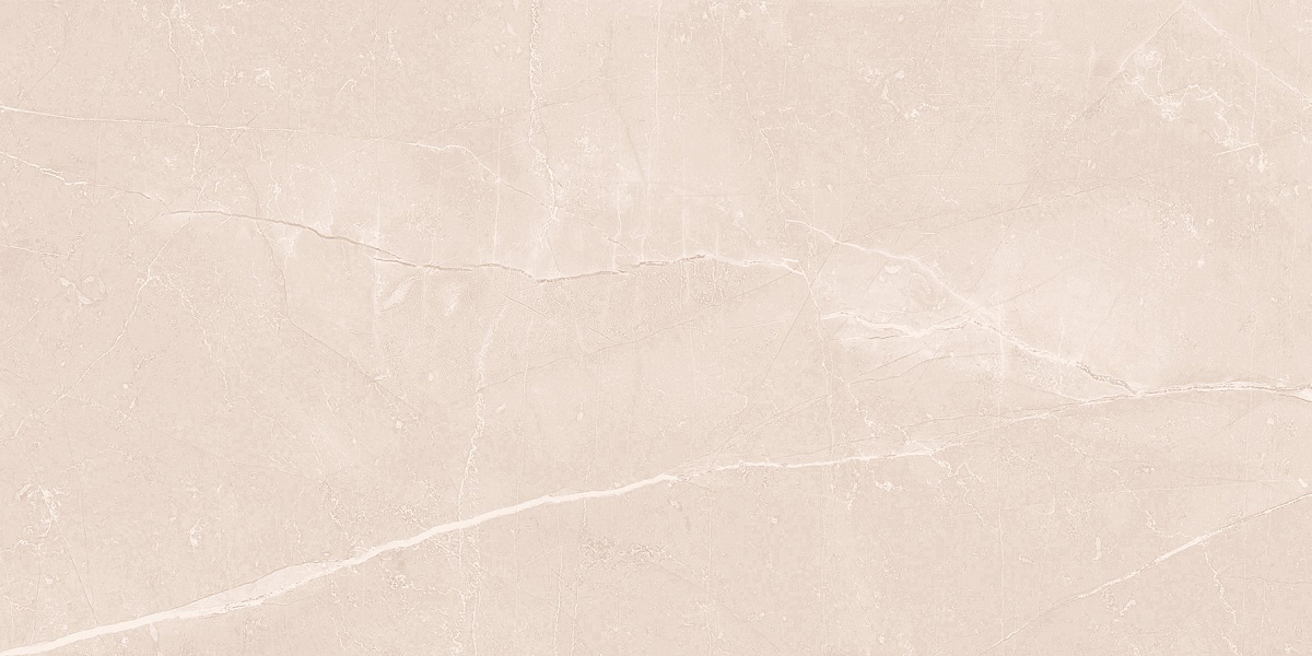 Pulpis Beige 49 8.3mm 31.5x63 Керлайф фото 3