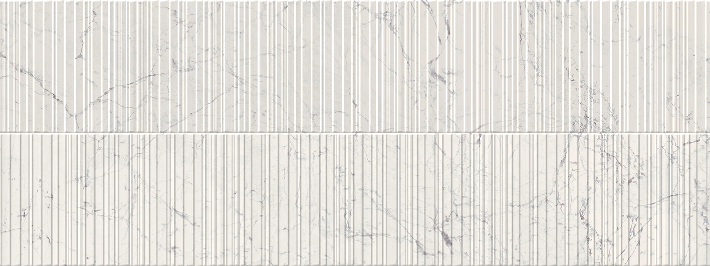 100330288 Fontana Matt Madison 45x120 Porcelanosa