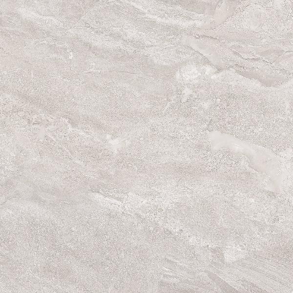 GFU04SDT04R Sandstone 60x60 Alma Ceramica (Уралкерамика)