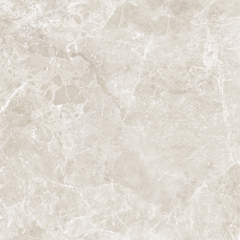 6060GRY11M Greiny Crema матовый 600x600x9.5 Delacora